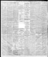South Wales Daily News Monday 03 December 1877 Page 2