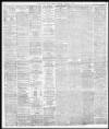 South Wales Daily News Thursday 03 January 1878 Page 2