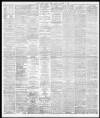 South Wales Daily News Friday 04 January 1878 Page 2