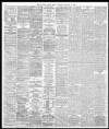 South Wales Daily News Thursday 10 January 1878 Page 2