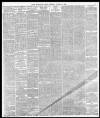 South Wales Daily News Thursday 10 January 1878 Page 3