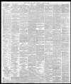 South Wales Daily News Thursday 10 January 1878 Page 4