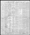 South Wales Daily News Friday 11 January 1878 Page 2