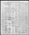 South Wales Daily News Tuesday 15 January 1878 Page 2