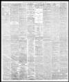 South Wales Daily News Monday 21 January 1878 Page 2