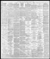 South Wales Daily News Monday 21 January 1878 Page 4