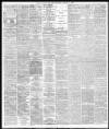 South Wales Daily News Tuesday 22 January 1878 Page 2