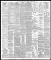 South Wales Daily News Tuesday 22 January 1878 Page 4