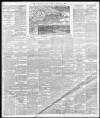 South Wales Daily News Thursday 24 January 1878 Page 3