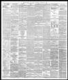 South Wales Daily News Thursday 24 January 1878 Page 4