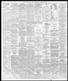 South Wales Daily News Saturday 26 January 1878 Page 4