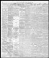 South Wales Daily News Tuesday 05 February 1878 Page 2