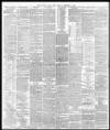 South Wales Daily News Tuesday 05 February 1878 Page 4