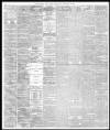 South Wales Daily News Wednesday 06 February 1878 Page 2