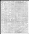 South Wales Daily News Saturday 09 February 1878 Page 3