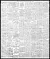South Wales Daily News Friday 15 February 1878 Page 2