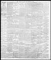 South Wales Daily News Friday 15 February 1878 Page 3