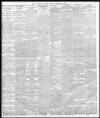 South Wales Daily News Friday 22 February 1878 Page 3