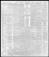 South Wales Daily News Friday 22 February 1878 Page 4