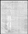 South Wales Daily News Friday 01 March 1878 Page 2