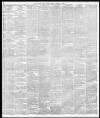 South Wales Daily News Friday 01 March 1878 Page 3