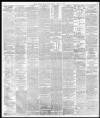 South Wales Daily News Friday 01 March 1878 Page 4