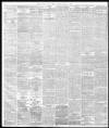 South Wales Daily News Tuesday 05 March 1878 Page 2
