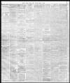 South Wales Daily News Friday 08 March 1878 Page 2