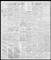 South Wales Daily News Friday 29 March 1878 Page 2