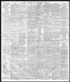 South Wales Daily News Friday 29 March 1878 Page 4