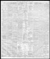 South Wales Daily News Monday 01 April 1878 Page 2