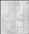 South Wales Daily News Monday 01 April 1878 Page 4