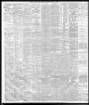 South Wales Daily News Tuesday 02 April 1878 Page 4