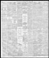 South Wales Daily News Thursday 11 April 1878 Page 2
