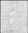 South Wales Daily News Friday 12 April 1878 Page 2