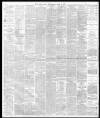 South Wales Daily News Friday 12 April 1878 Page 4