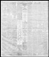 South Wales Daily News Tuesday 16 April 1878 Page 2