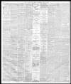 South Wales Daily News Wednesday 17 April 1878 Page 2