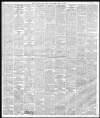 South Wales Daily News Wednesday 17 April 1878 Page 3