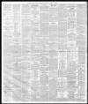 South Wales Daily News Wednesday 17 April 1878 Page 4