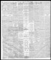 South Wales Daily News Thursday 18 April 1878 Page 2