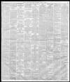 South Wales Daily News Thursday 18 April 1878 Page 3