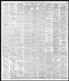 South Wales Daily News Saturday 20 April 1878 Page 4