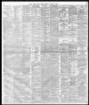 South Wales Daily News Saturday 27 April 1878 Page 4