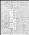 South Wales Daily News Monday 29 April 1878 Page 2