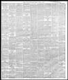 South Wales Daily News Monday 29 April 1878 Page 3