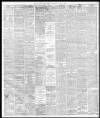 South Wales Daily News Wednesday 01 May 1878 Page 2