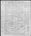 South Wales Daily News Wednesday 15 May 1878 Page 3