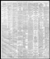 South Wales Daily News Wednesday 15 May 1878 Page 4