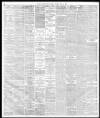 South Wales Daily News Friday 03 May 1878 Page 2